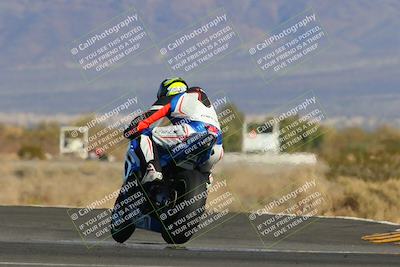 media/Jan-22-2023-CVMA (Sun) [[66d43cdebf]]/Race 11 Stock 1000 Shootout/